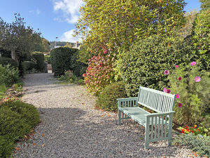 Photo 14- click for photo gallery